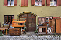 Bernhard Saalfeld - Dinkelsbuehl (10v16)